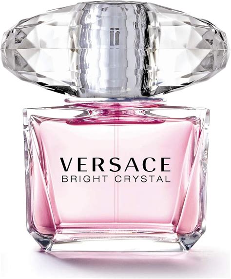 versace bright crystal 3.0 oz price|Versace Bright Crystal by gianni.